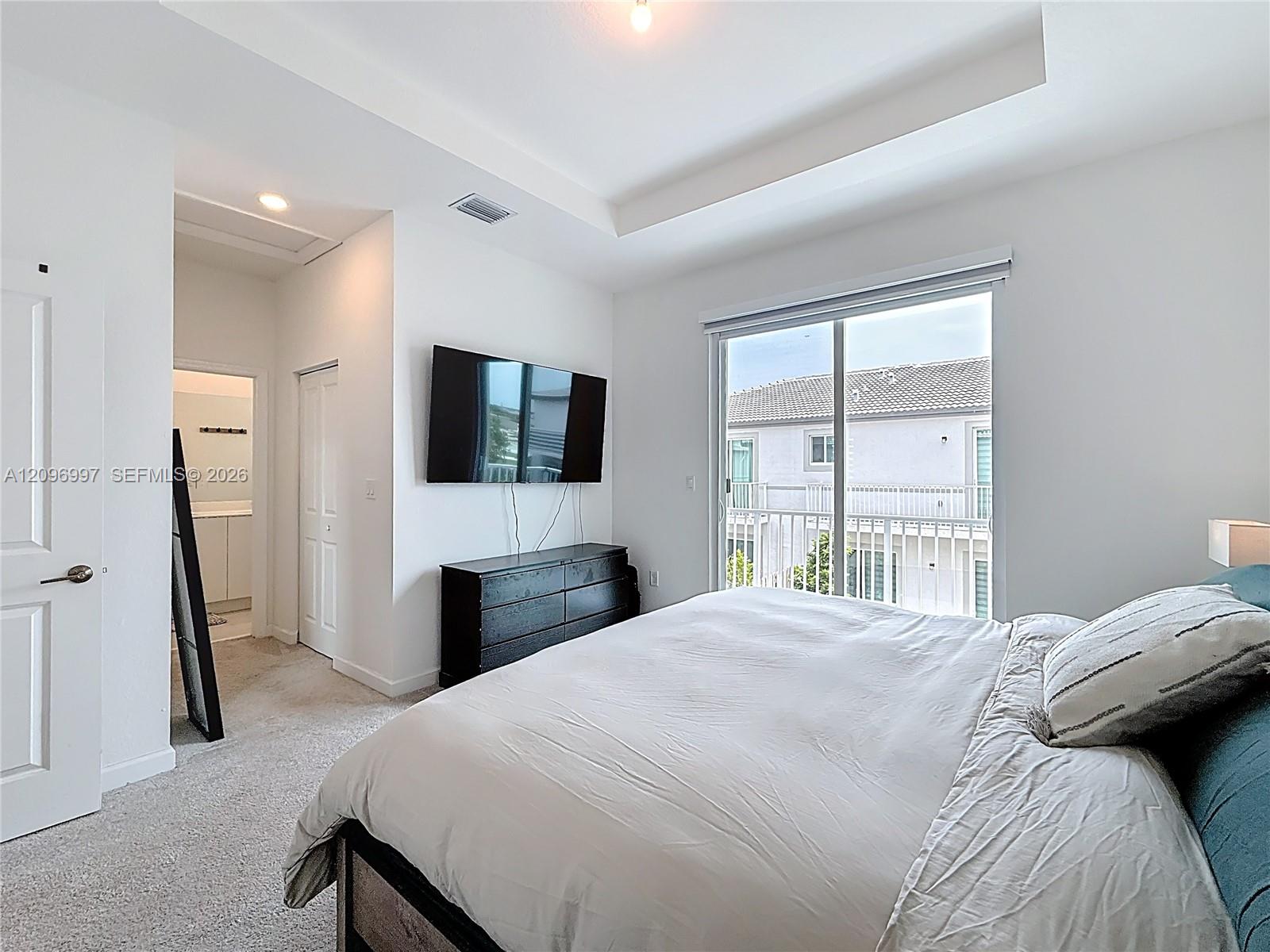 716 SE 14th Street
