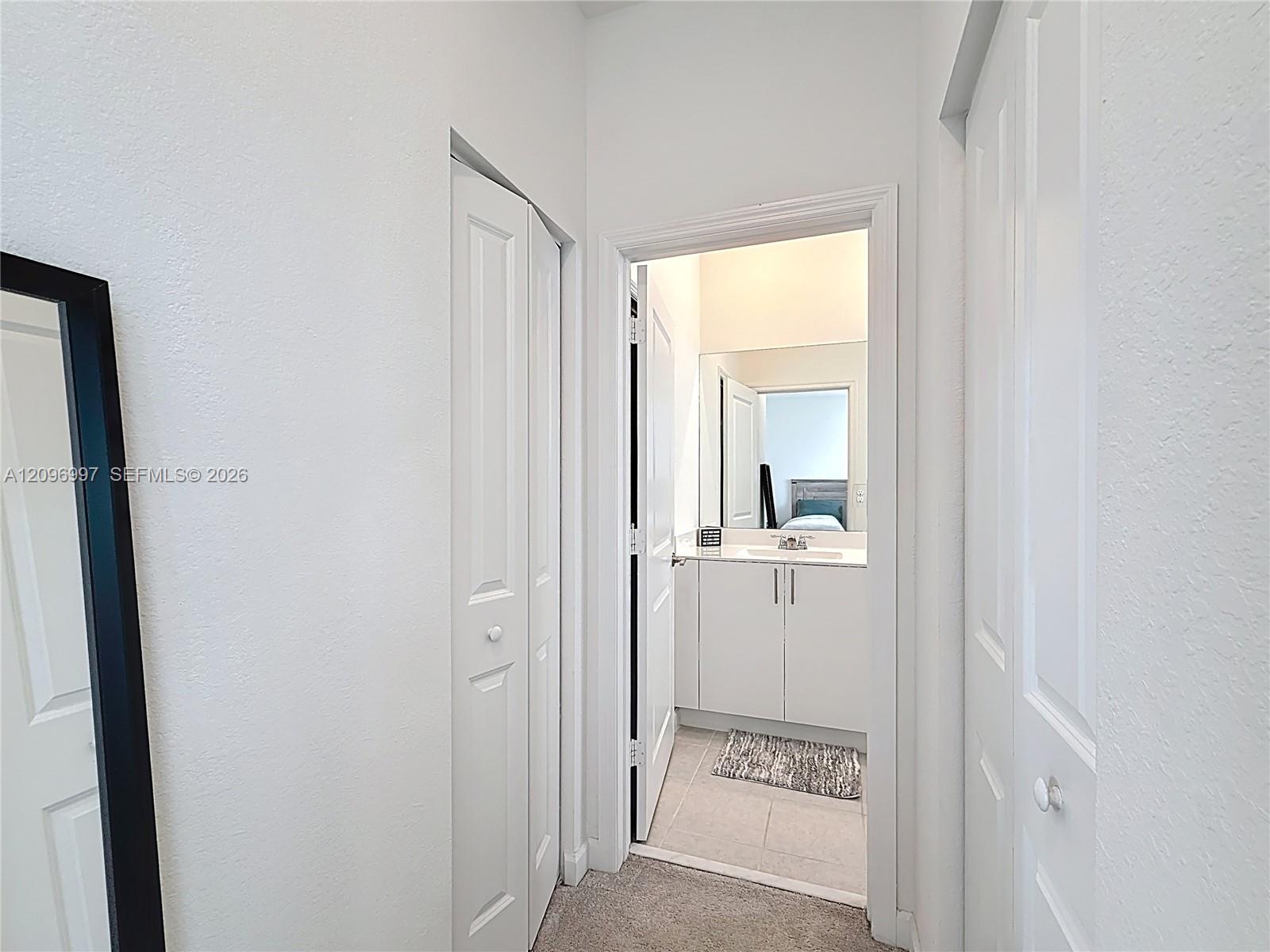 716 SE 14th Street