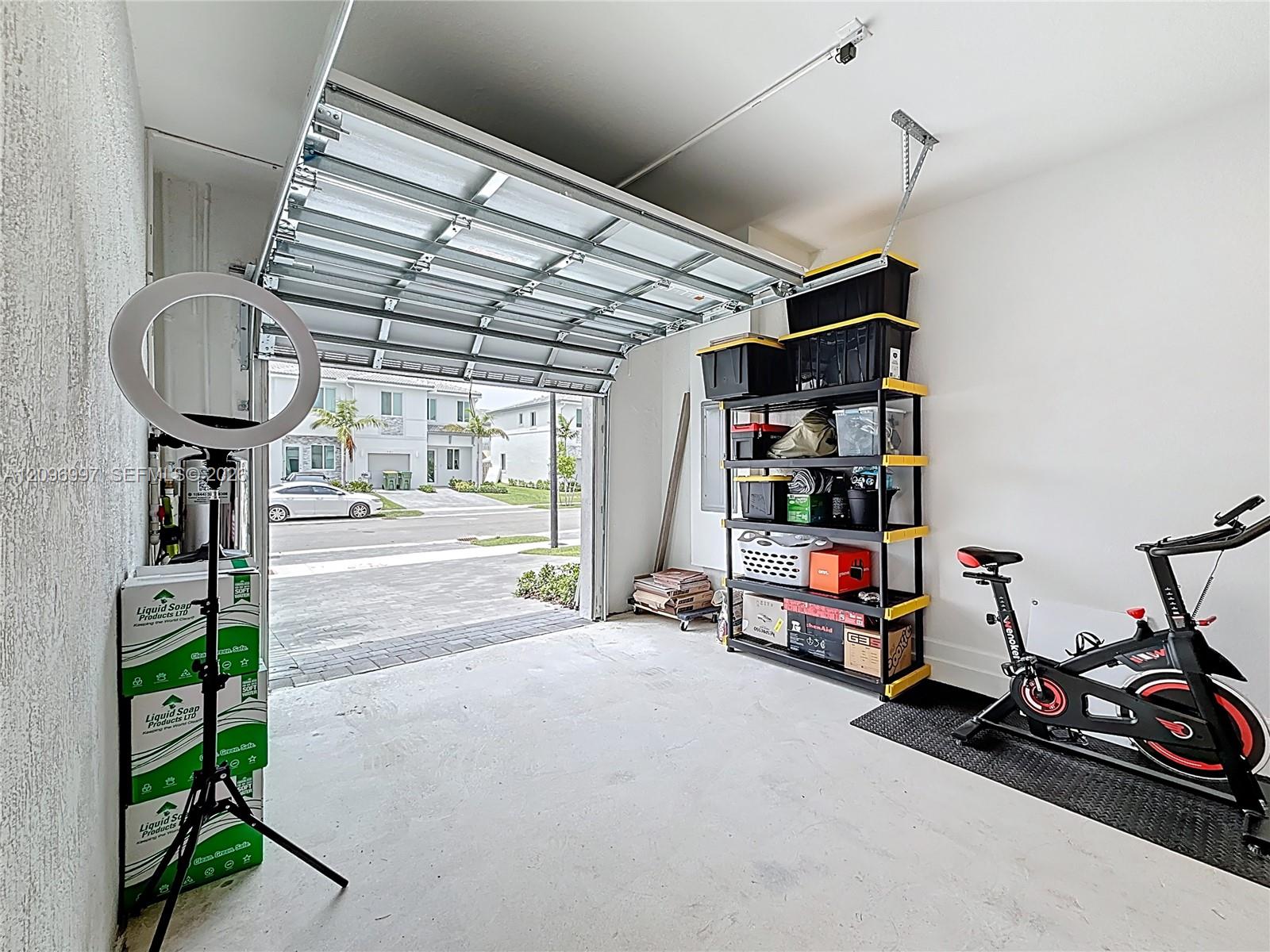 716 SE 14th Street