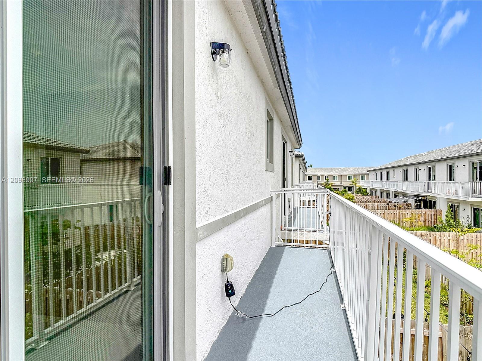 716 SE 14th Street