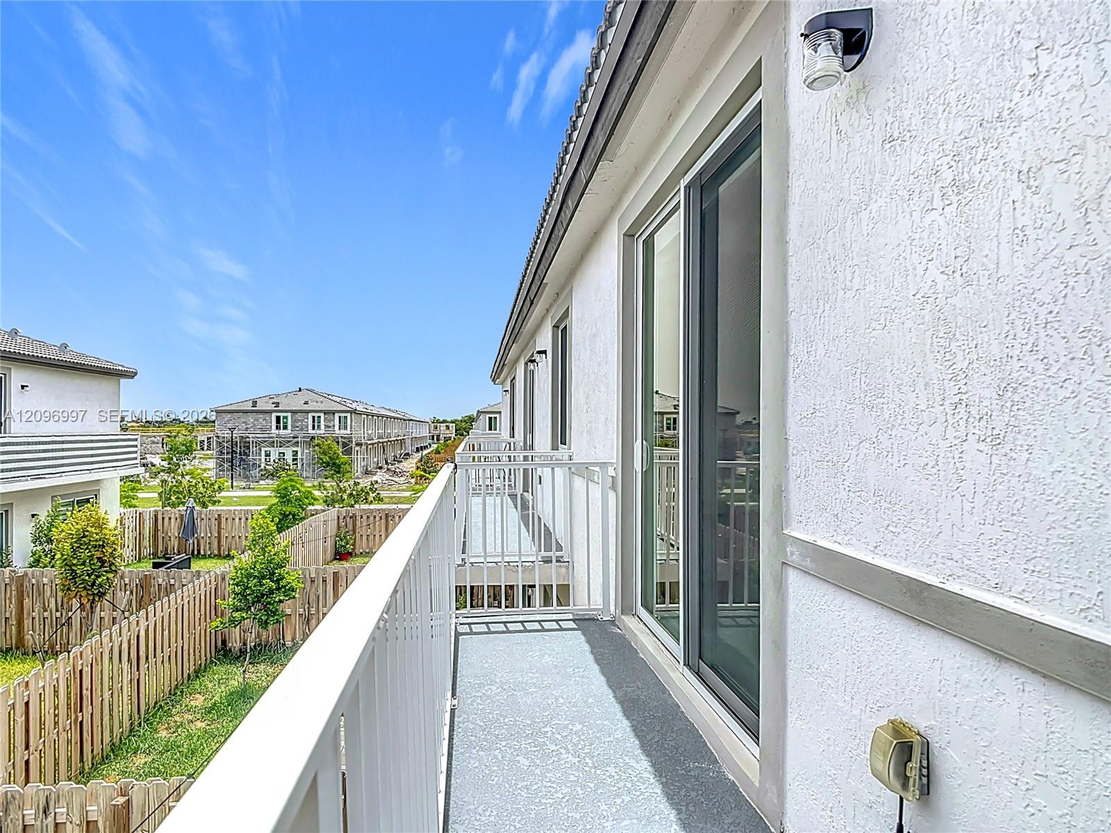 716 SE 14th Street