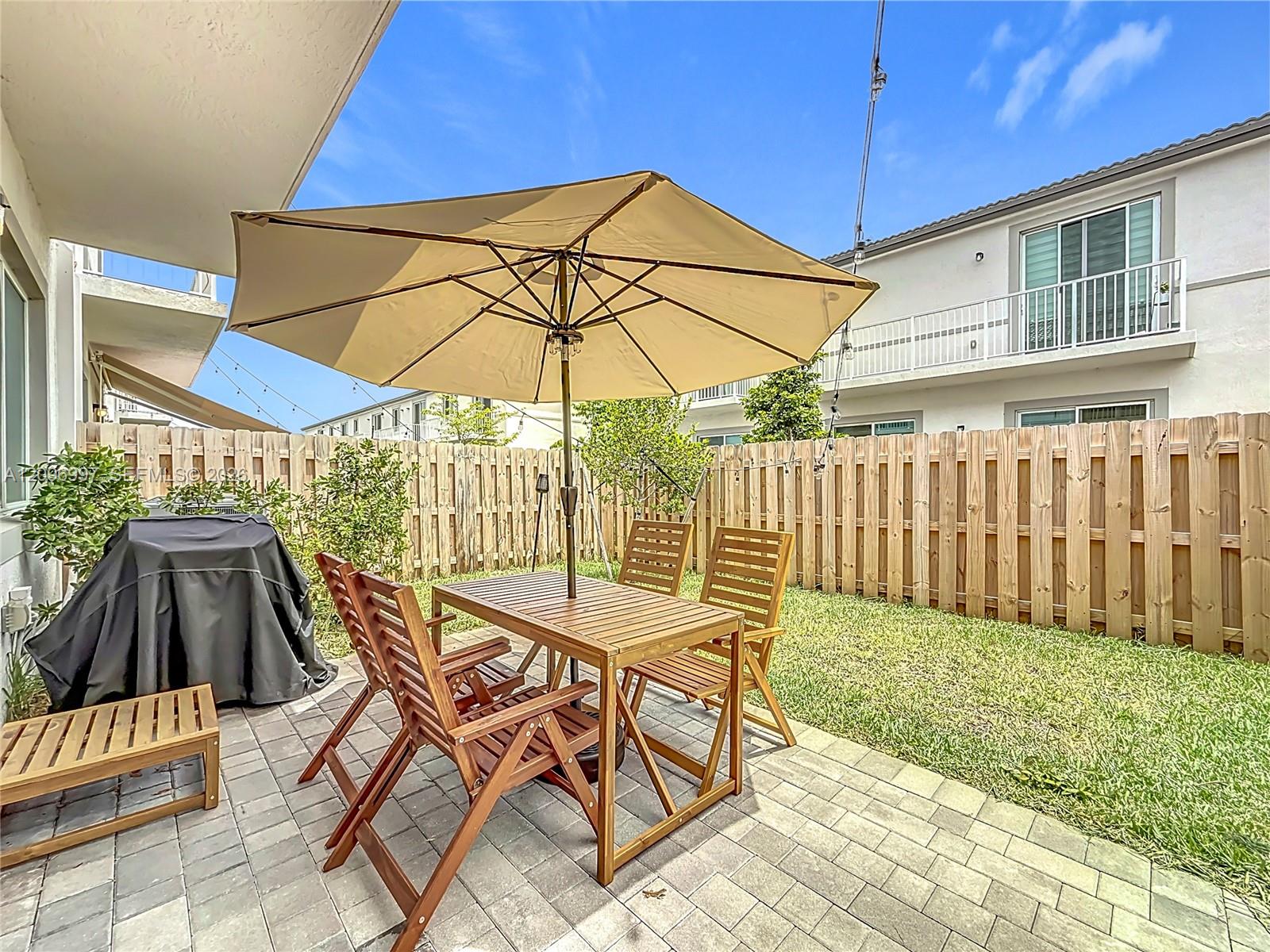 716 SE 14th Street