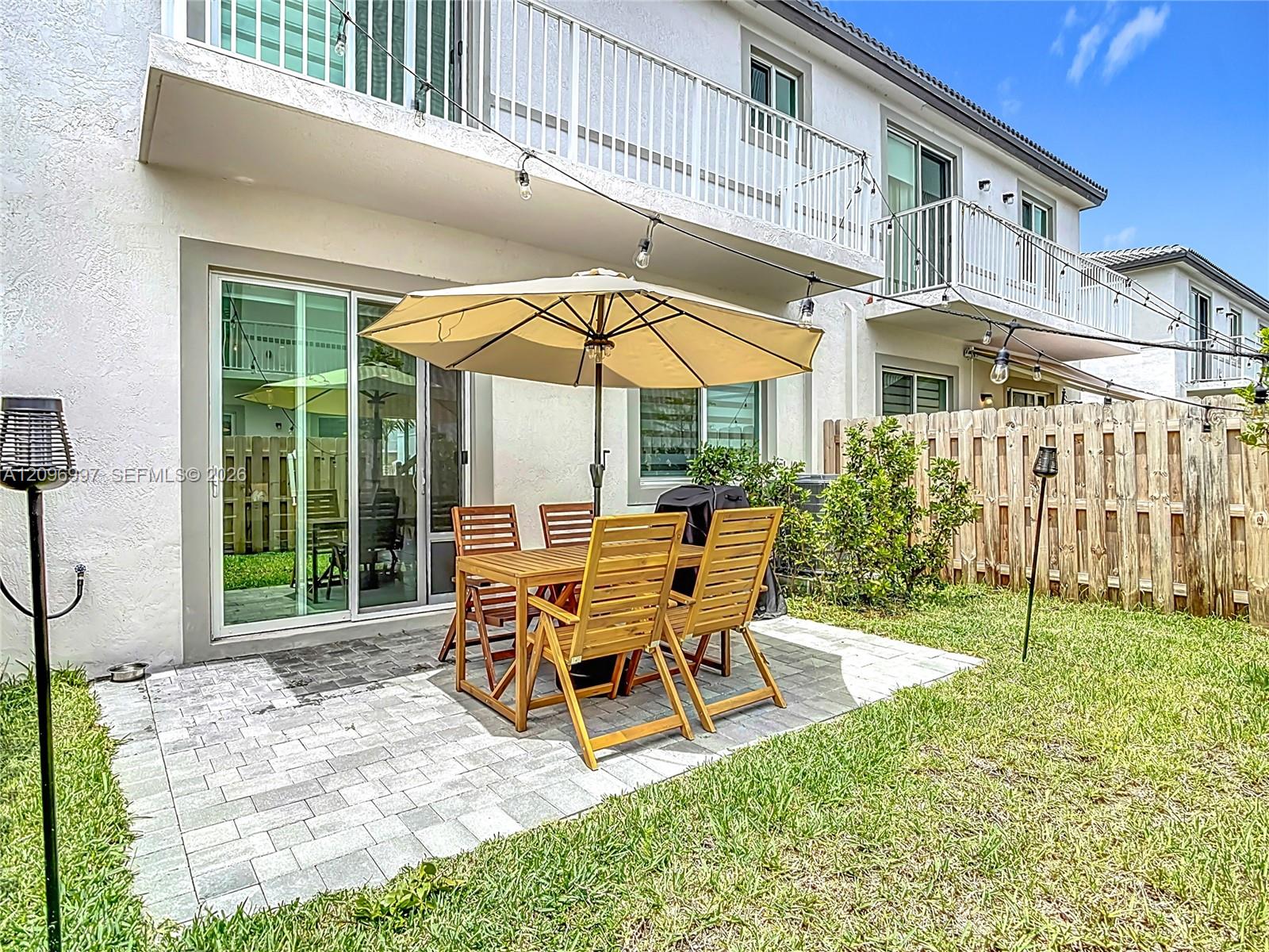 716 SE 14th Street