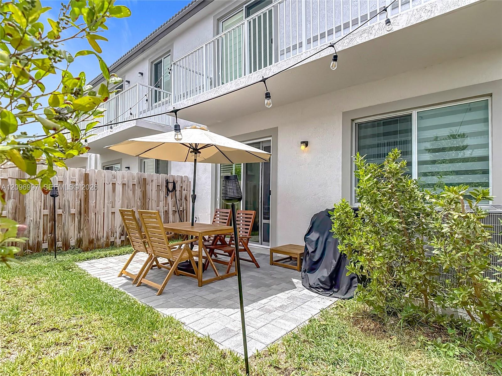 716 SE 14th Street