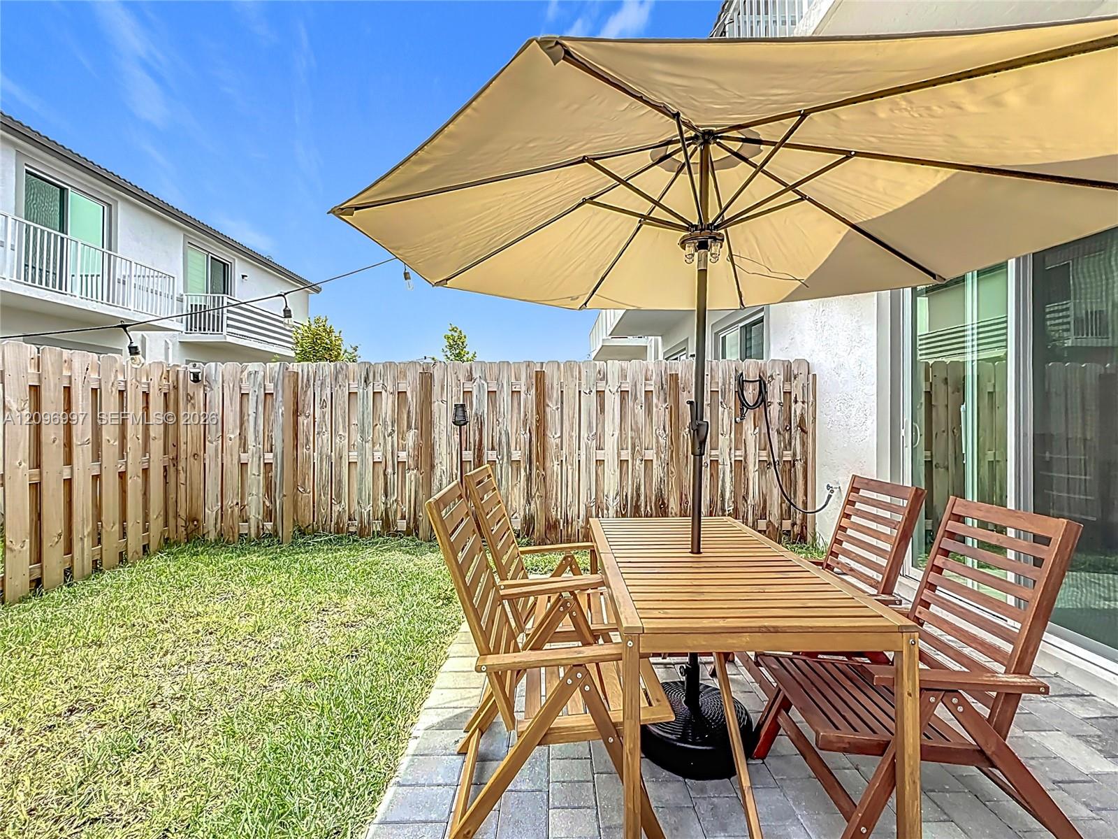 716 SE 14th Street