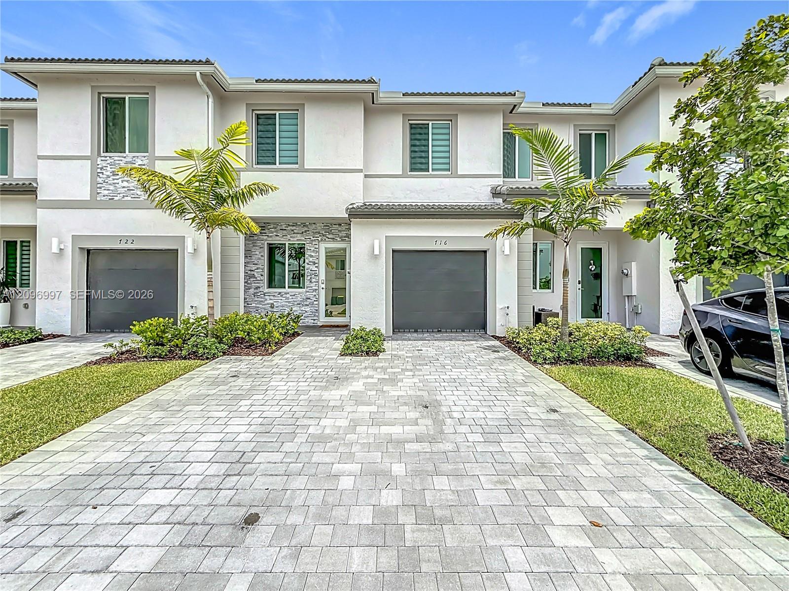 716 SE 14th Street