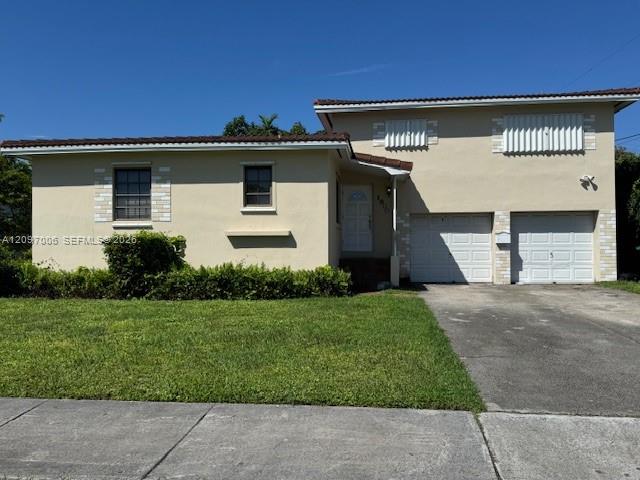 1800 SW 83rd Avenue