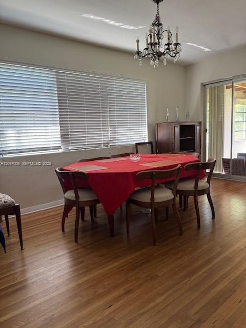 1800 SW 83rd Avenue