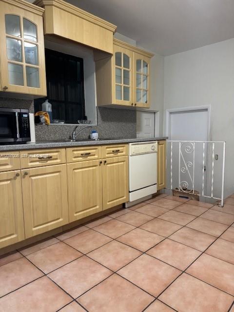 1800 SW 83rd Avenue