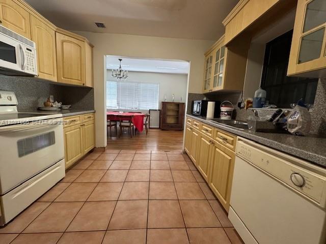 1800 SW 83rd Avenue