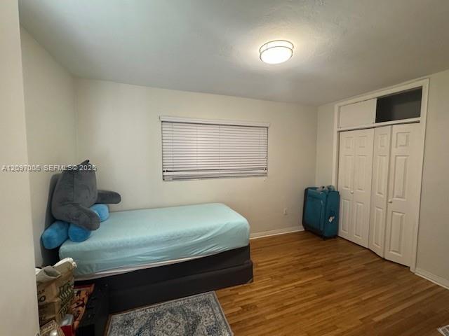 1800 SW 83rd Avenue