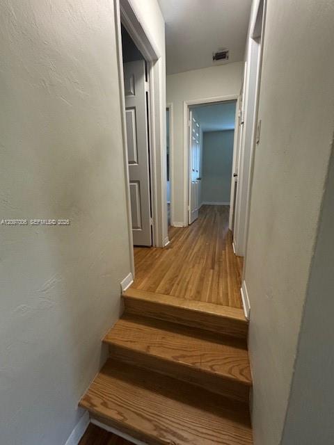 1800 SW 83rd Avenue