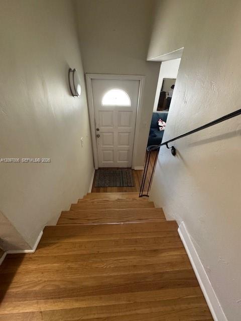 1800 SW 83rd Avenue