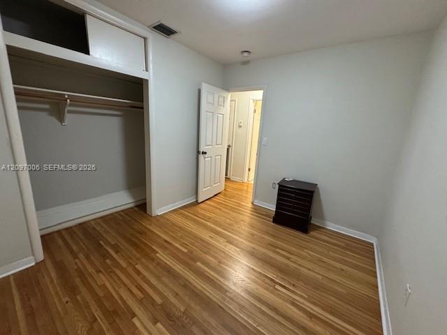 1800 SW 83rd Avenue
