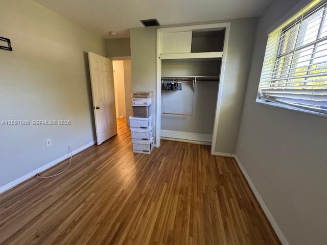 1800 SW 83rd Avenue