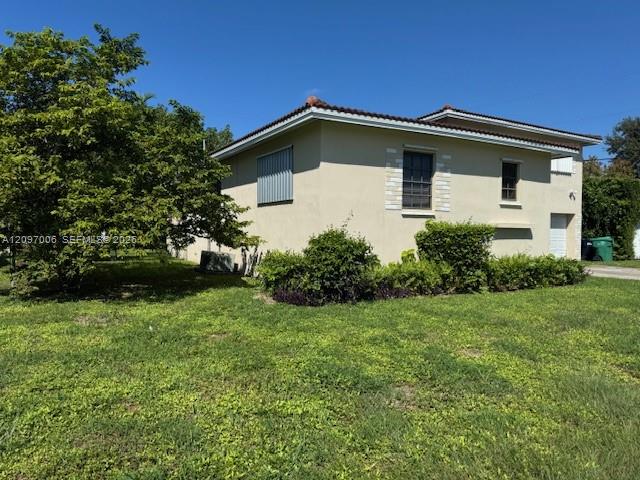 1800 SW 83rd Avenue