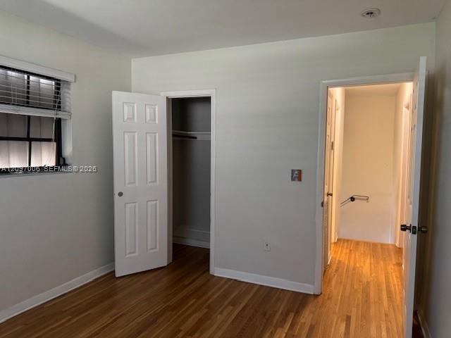 1800 SW 83rd Avenue