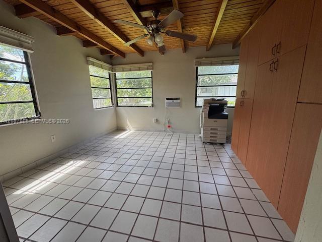 1800 SW 83rd Avenue