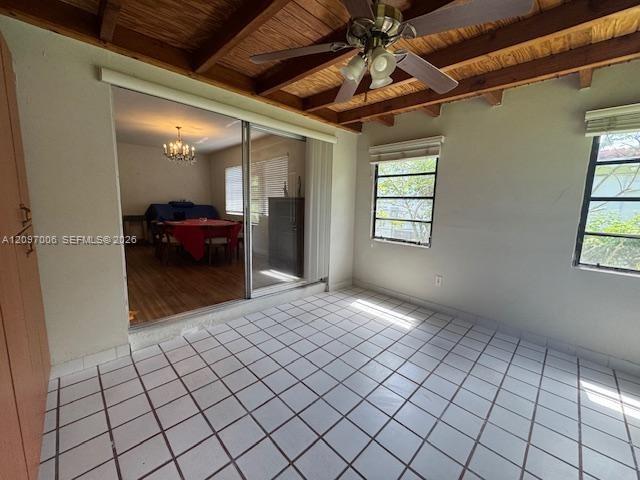 1800 SW 83rd Avenue