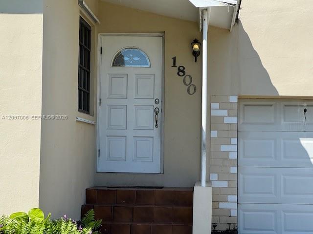 1800 SW 83rd Avenue