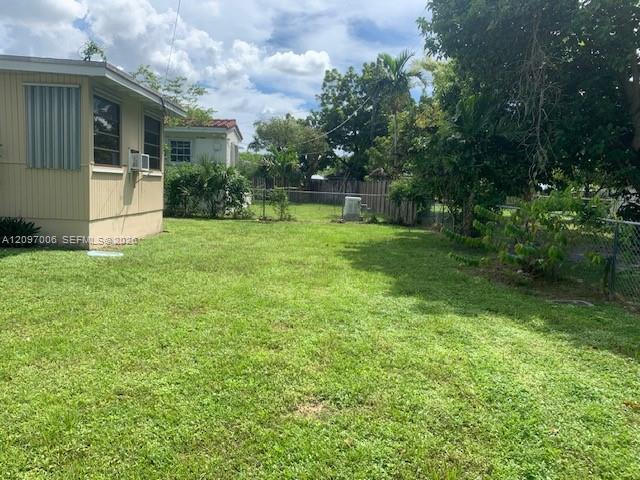 1800 SW 83rd Avenue