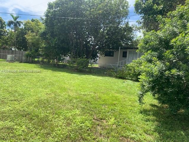 1800 SW 83rd Avenue