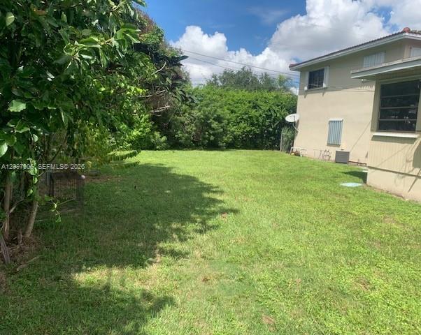 1800 SW 83rd Avenue
