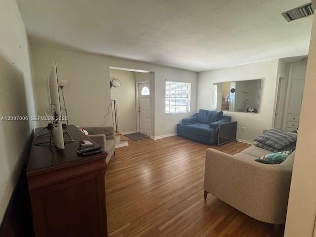 1800 SW 83rd Avenue
