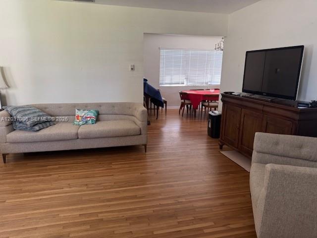 1800 SW 83rd Avenue