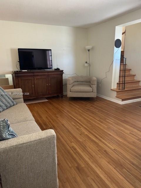 1800 SW 83rd Avenue
