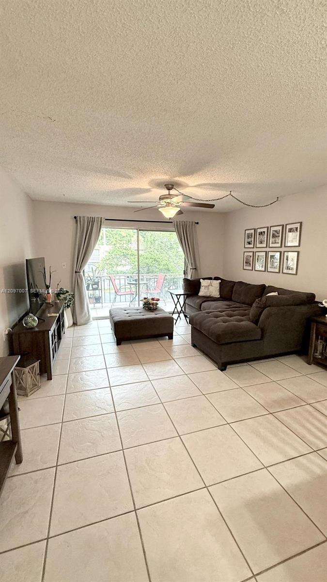 13700 SW 62nd Street