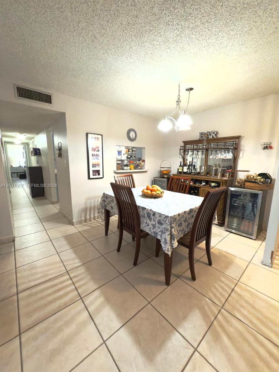 13700 SW 62nd Street