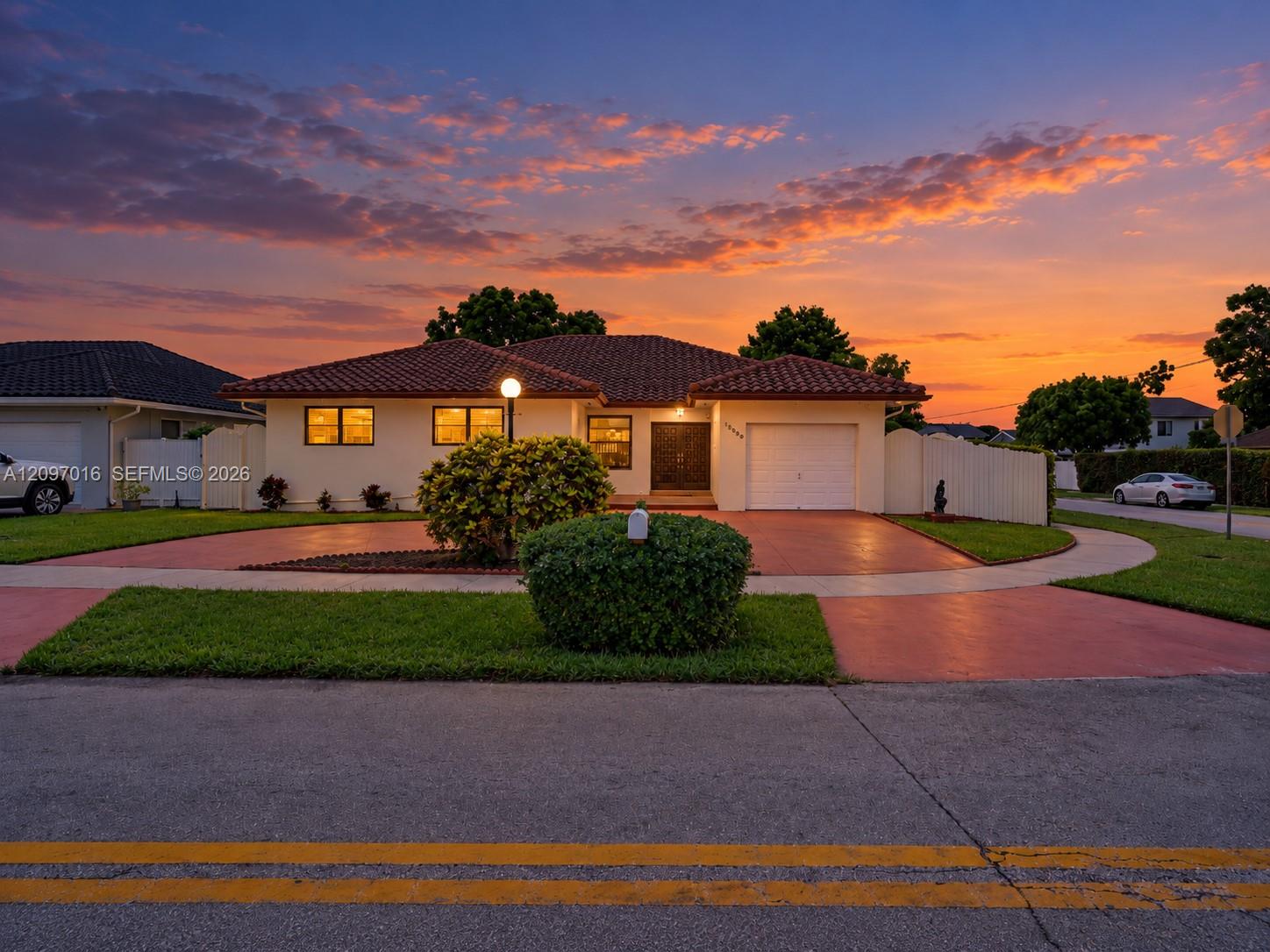 10980 SW 38th Street