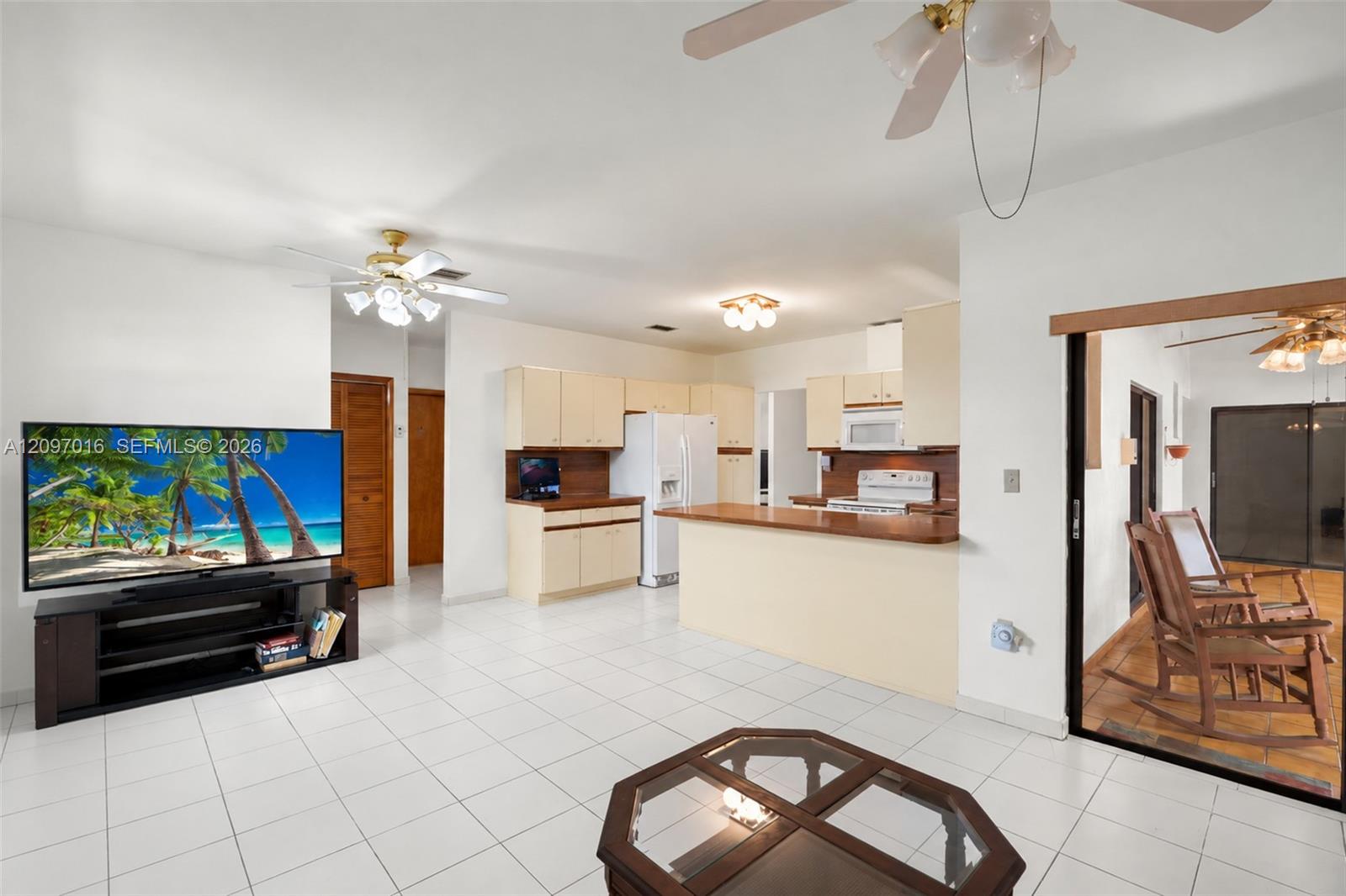 10980 SW 38th Street