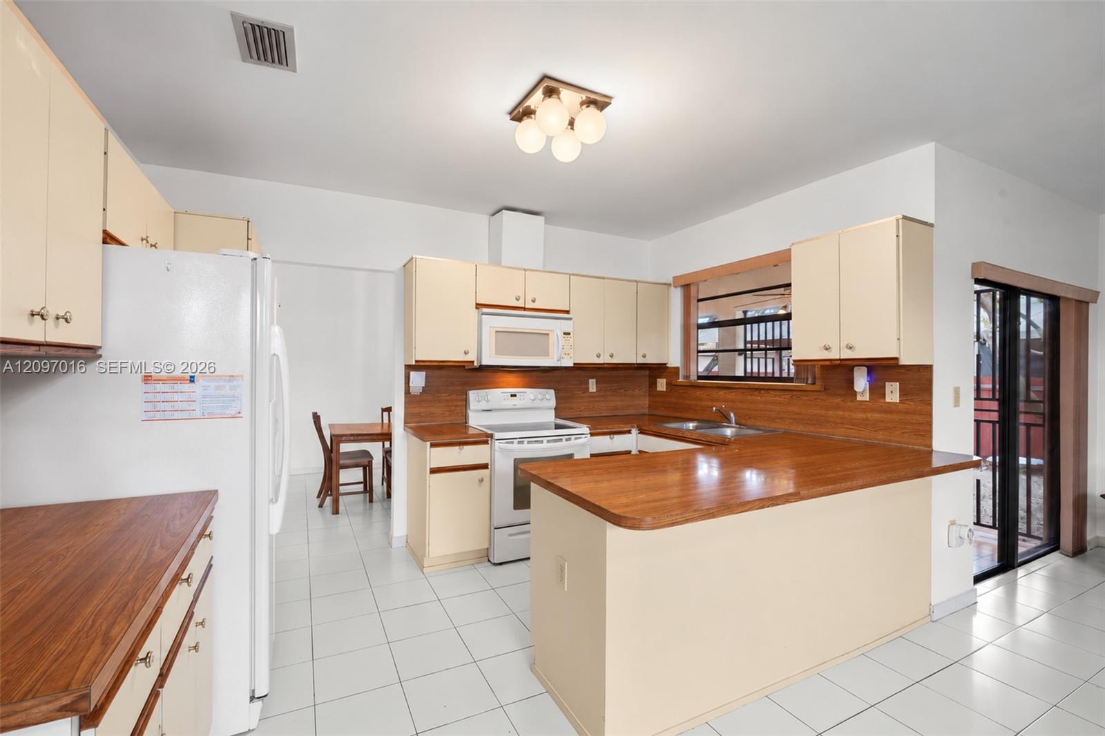 10980 SW 38th Street