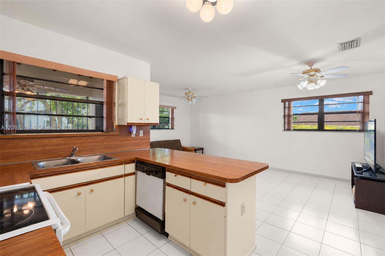 10980 SW 38th Street