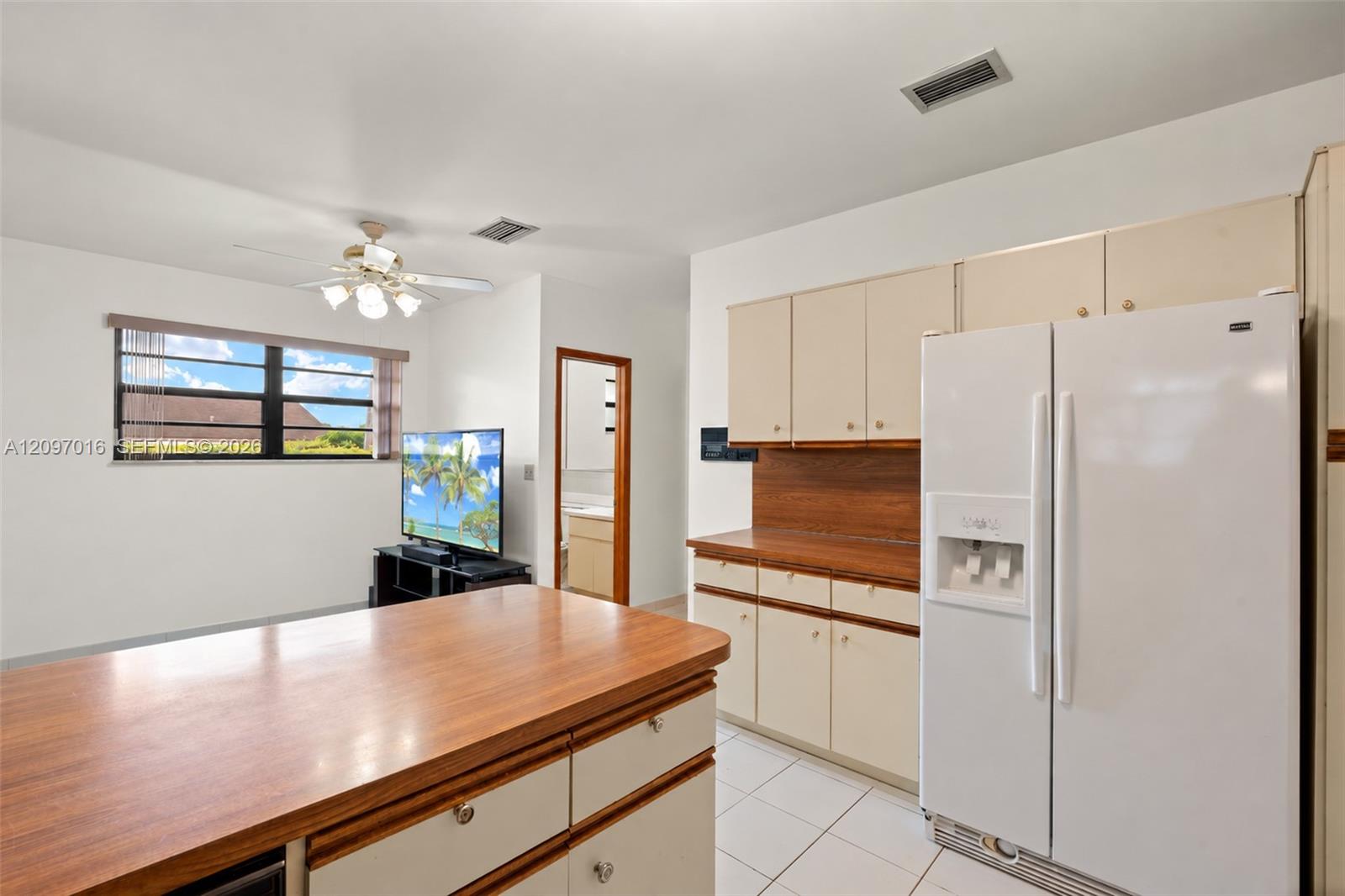 10980 SW 38th Street