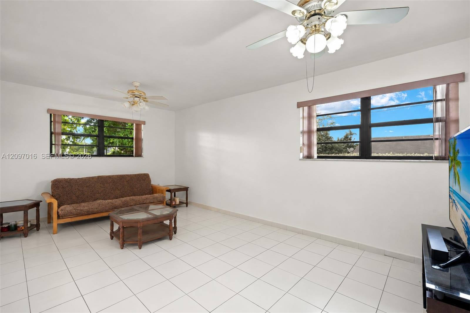 10980 SW 38th Street