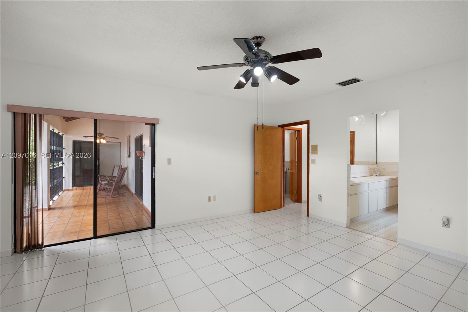 10980 SW 38th Street