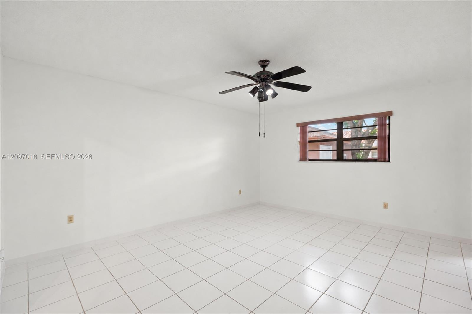 10980 SW 38th Street