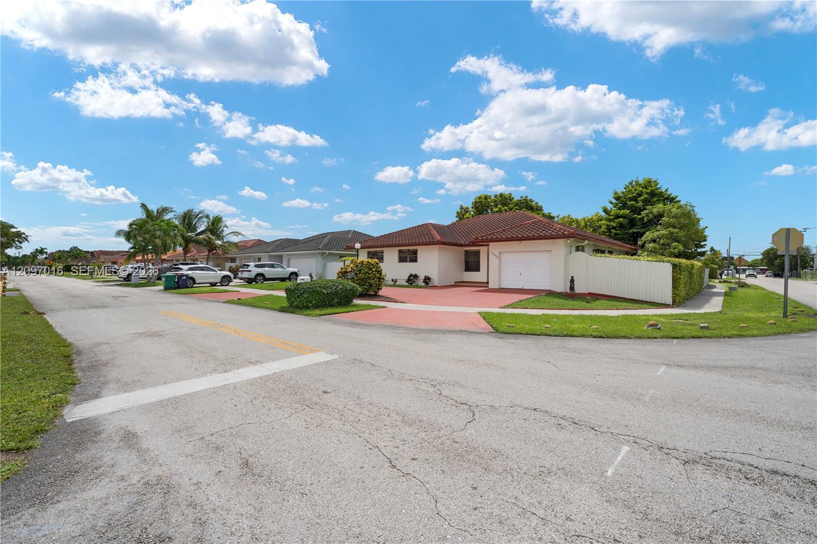10980 SW 38th Street