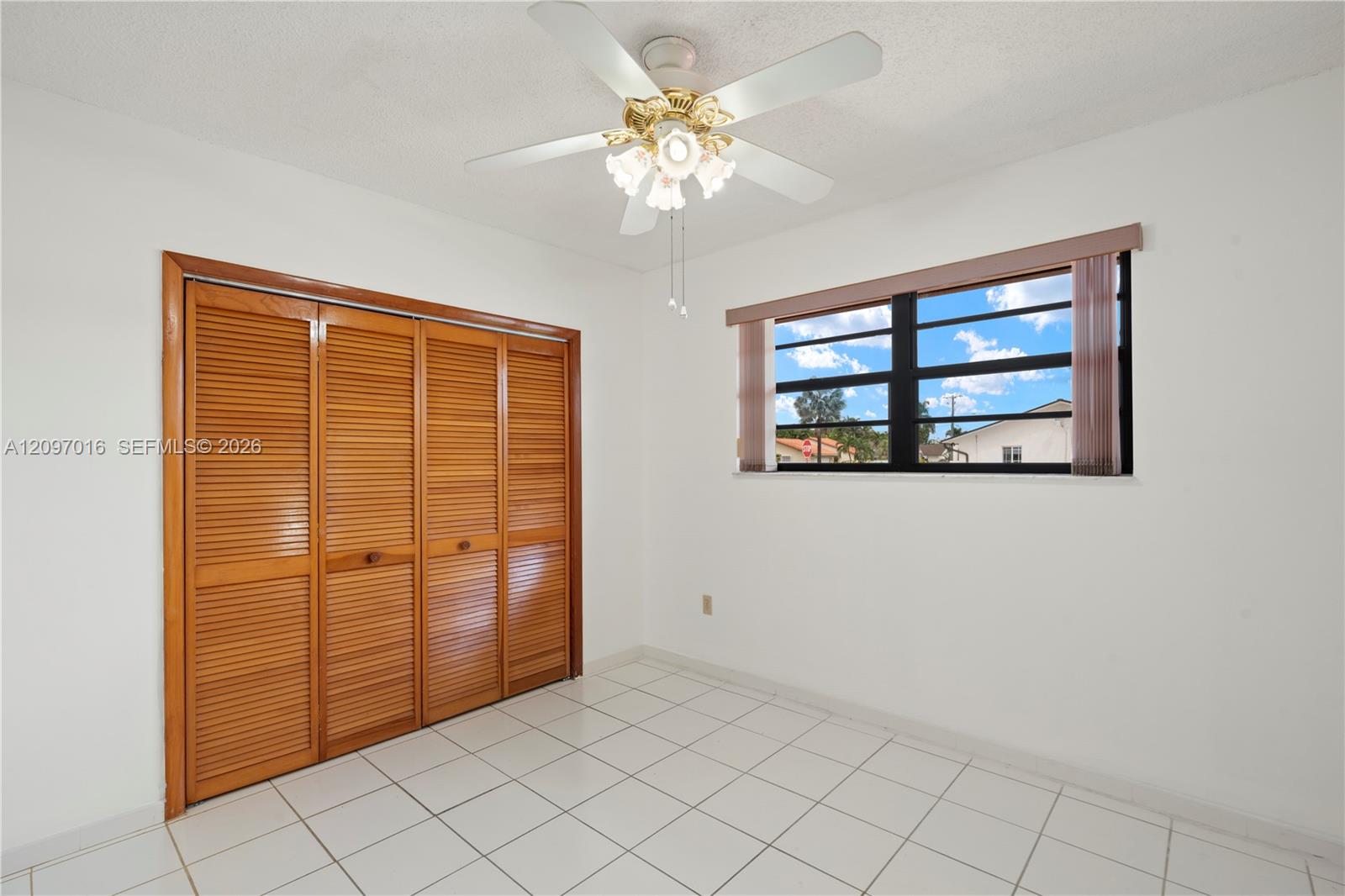 10980 SW 38th Street