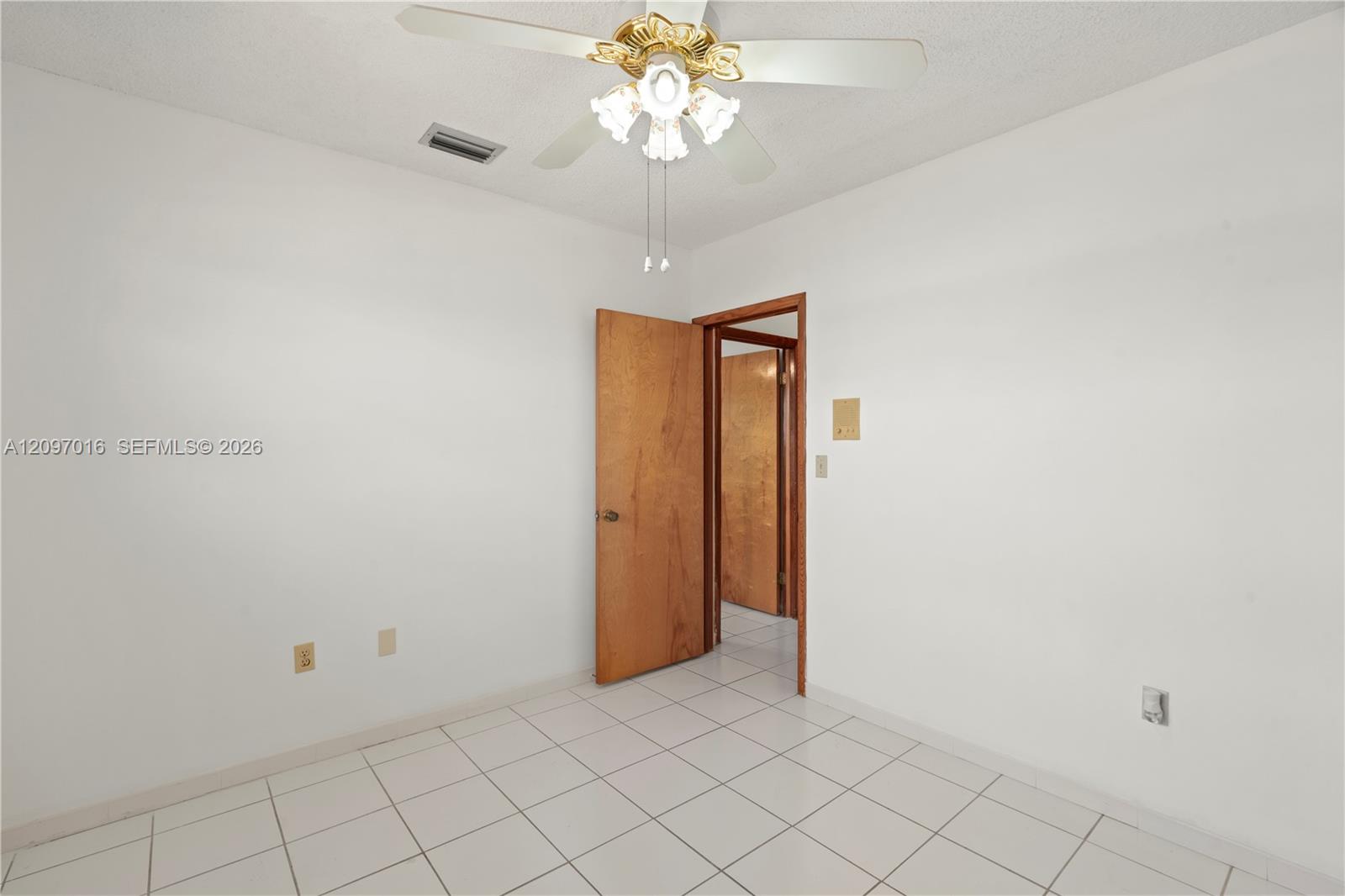 10980 SW 38th Street