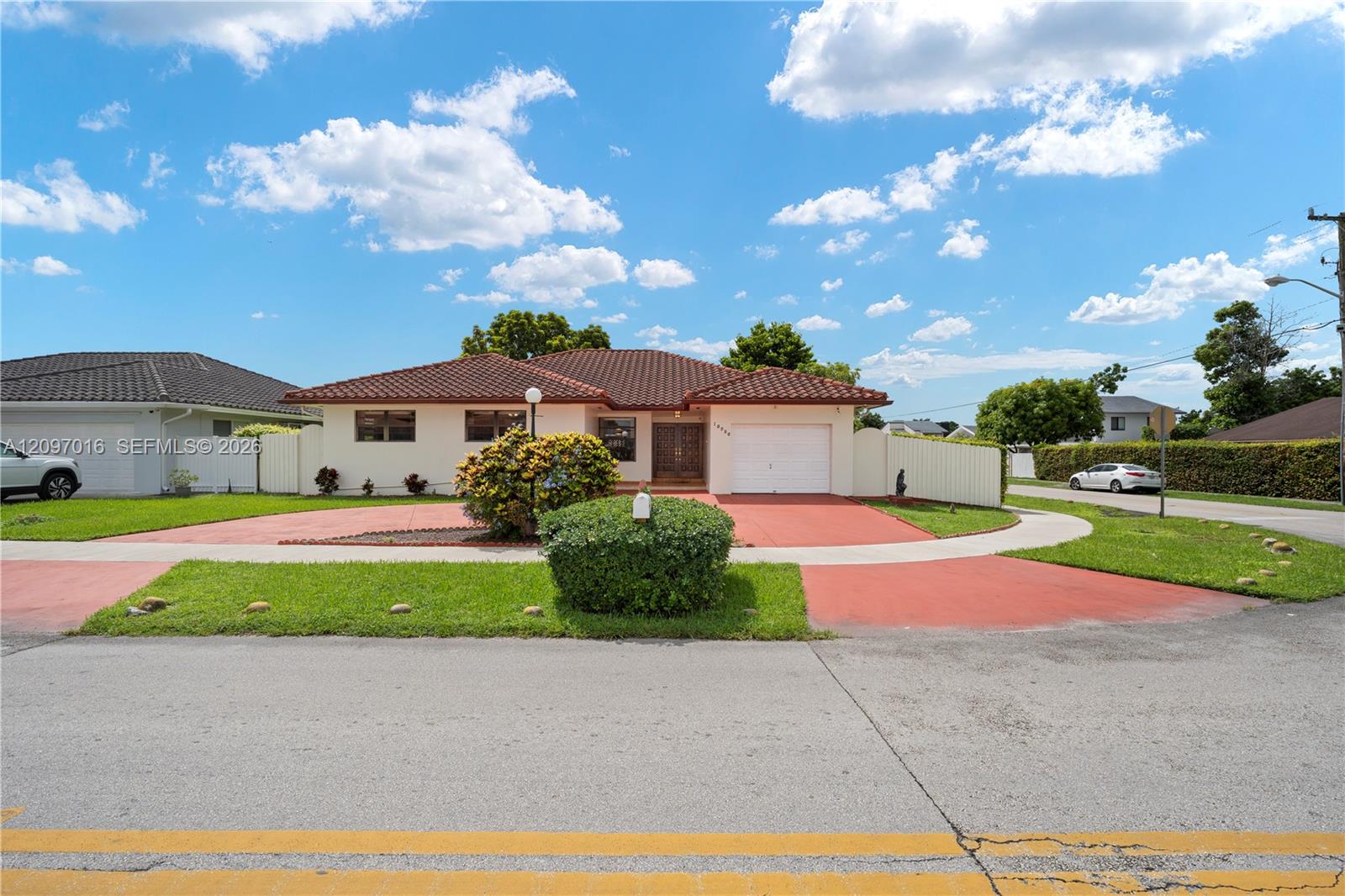 10980 SW 38th Street