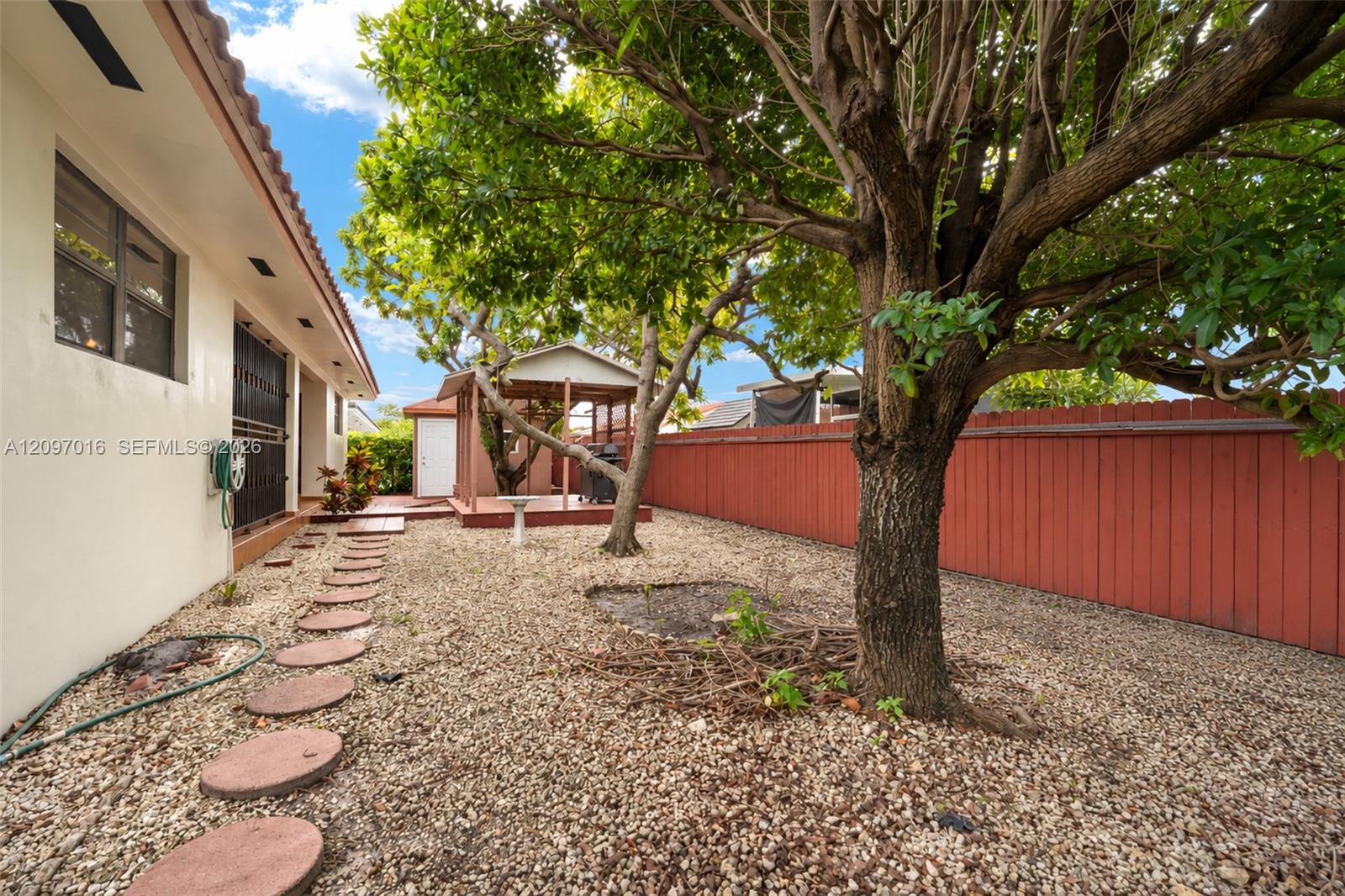 10980 SW 38th Street
