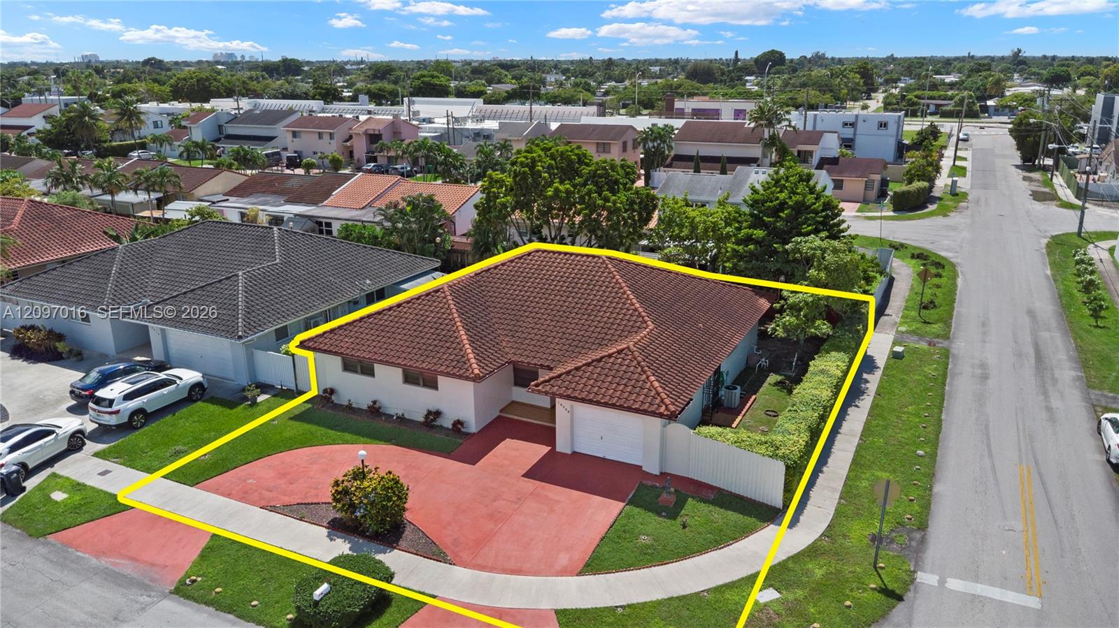 10980 SW 38th Street