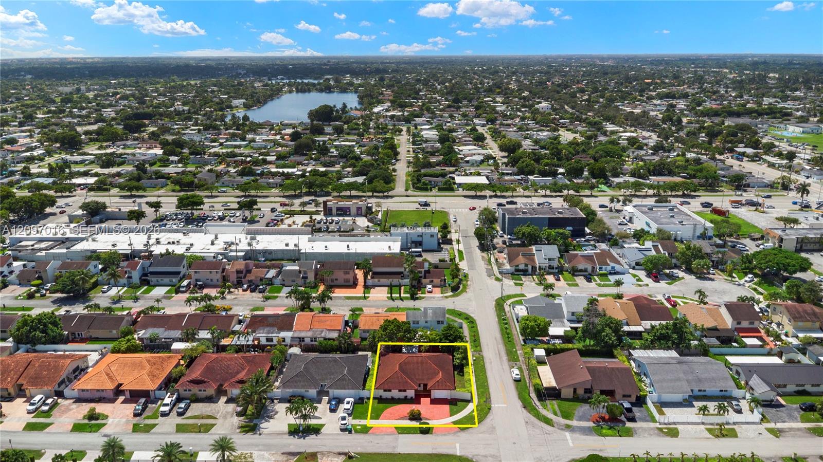 10980 SW 38th Street