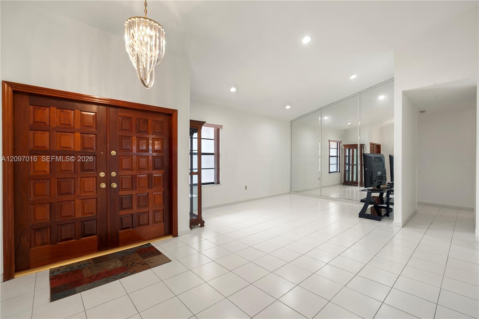 10980 SW 38th Street