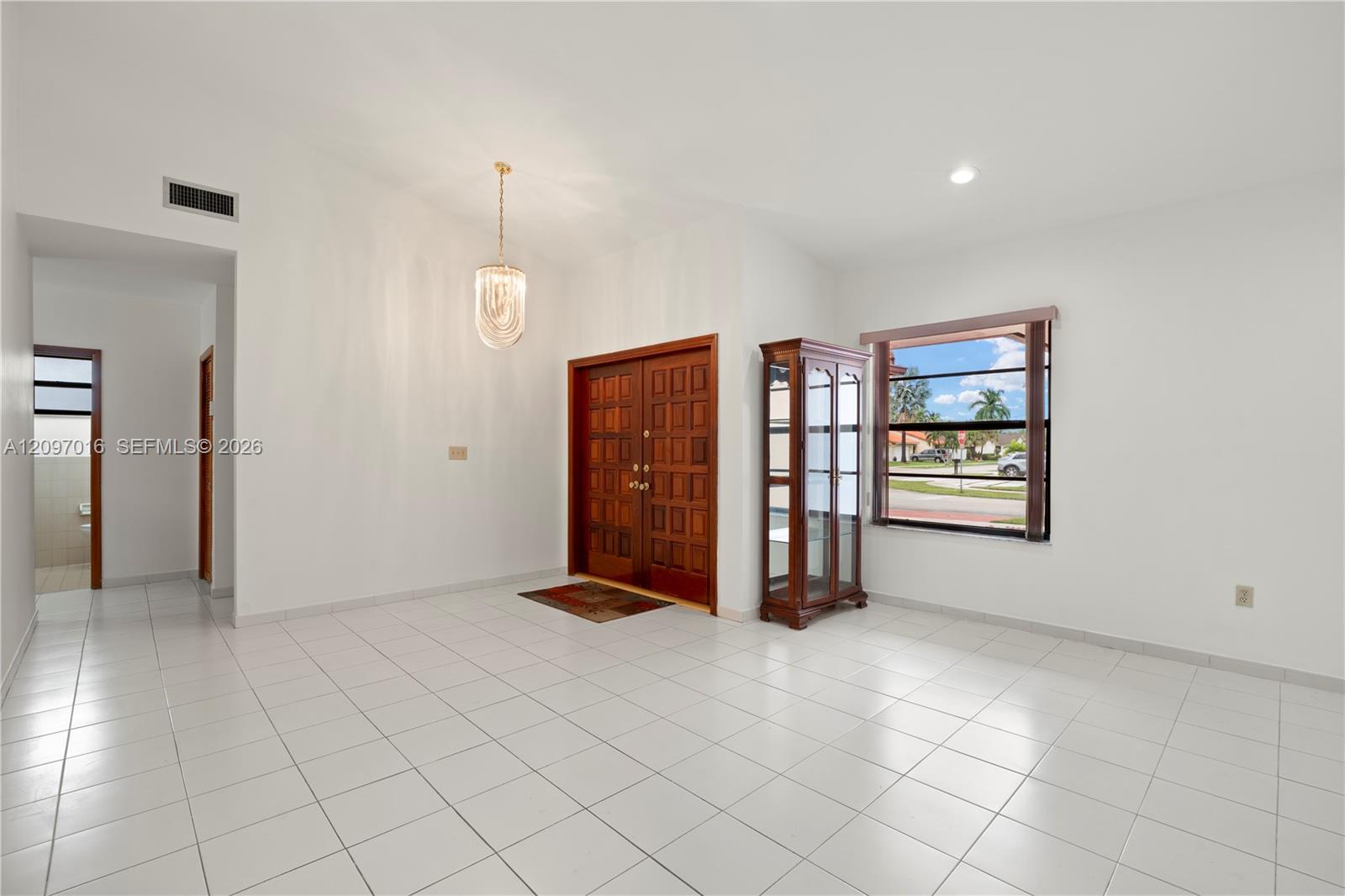 10980 SW 38th Street
