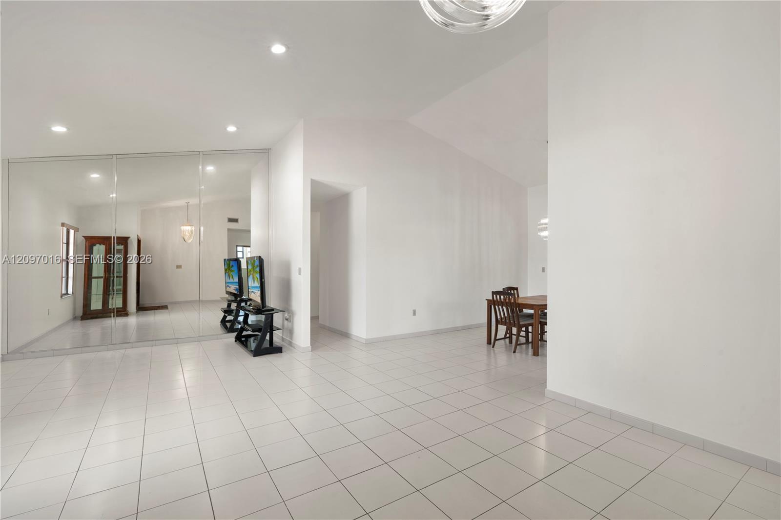 10980 SW 38th Street
